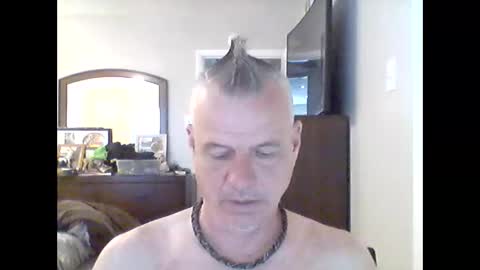 Snapshot of tnash24 chatting on 03/10/25, 08:01 tx46m online show from 03/10/25, 08:01