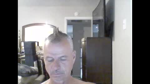 Snapshot of tnash24 chatting on 09/20/25, 12:00 tx46m online show from 09/20/25, 12:00