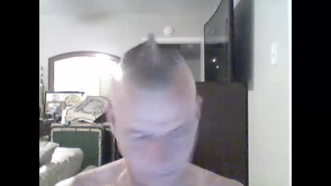 Snapshot of tnash24 chatting on 09/28/25, 01:00 tx46m online show from 09/28/25, 01:00