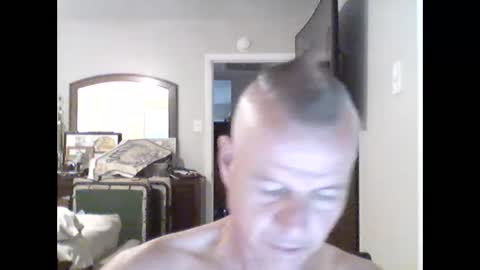 Snapshot of tnash24 chatting on 10/04/25, 11:47 tx46m online show from 10/04/25, 11:47