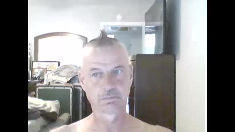 Snapshot of tnash24 chatting on 10/16/25, 08:54 tx46m online show from 10/16/25, 08:54