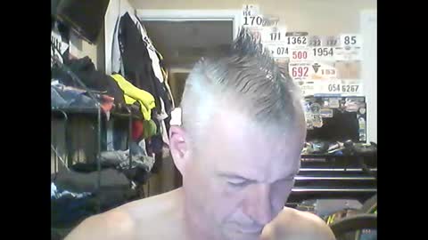 Snapshot of tnash24 chatting on 01/06/26, 12:58 tx46m online show from 01/06/26, 12:58