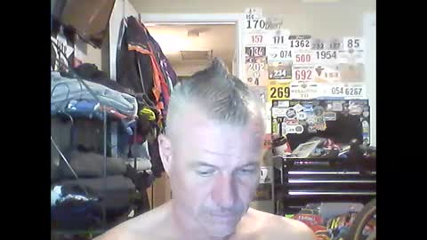 Snapshot of tnash24 chatting on 01/09/26, 01:30 tx46m online show from 01/09/26, 01:30
