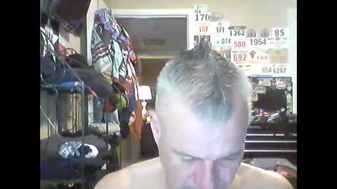 Snapshot of tnash24 chatting on 01/10/26, 04:14 tx46m online show from 01/10/26, 04:14
