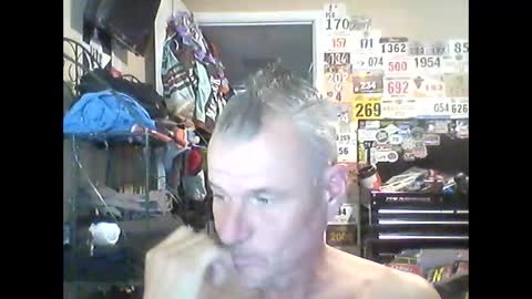 Snapshot of tnash24 chatting on 01/10/26, 10:58 tx46m online show from 01/10/26, 10:58