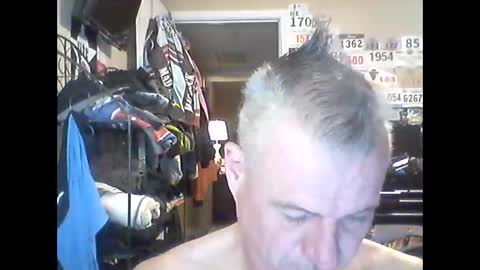 Snapshot of tnash24 chatting on 01/15/26, 01:43 tx46m online show from 01/15/26, 01:43