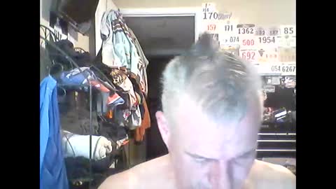 Snapshot of tnash24 chatting on 01/17/26, 01:54 tx46m online show from 01/17/26, 01:54