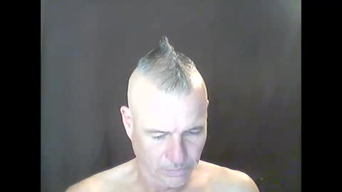 Snapshot of tnash24 chatting on 01/18/26, 11:41 tx46m online show from 01/18/26, 11:41