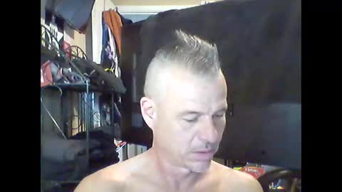 Snapshot of tnash24 chatting on 02/01/26, 05:44 tx46m online show from 02/01/26, 05:44