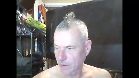 Snapshot of tnash24 chatting on 02/03/26, 01:15 tx46m online show from 02/03/26, 01:15