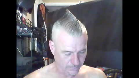 Snapshot of tnash24 chatting on 02/05/26, 11:09 tx46m online show from 02/05/26, 11:09
