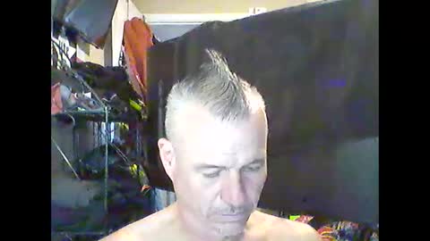Snapshot of tnash24 chatting on 02/12/26, 08:48 tx46m online show from 02/12/26, 08:48