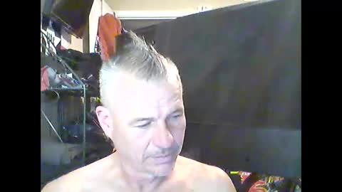 Snapshot of tnash24 chatting on 02/14/26, 02:08 tx46m online show from 02/14/26, 02:08