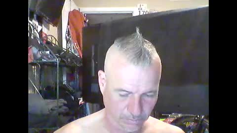 Snapshot of tnash24 chatting on 02/16/26, 11:34 tx46m online show from 02/16/26, 11:34