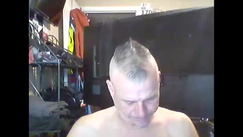 Snapshot of tnash24 chatting on 02/20/26, 01:24 tx46m online show from 02/20/26, 01:24