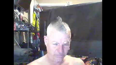 Snapshot of tnash24 chatting on 02/22/26, 04:57 tx46m online show from 02/22/26, 04:57