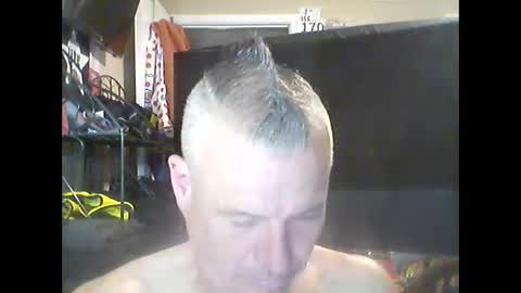 Snapshot of tnash24 chatting on 03/01/26, 02:57 tx46m online show from 03/01/26, 02:57