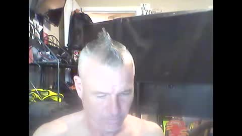 Snapshot of tnash24 chatting on 03/02/26, 01:41 tx46m online show from 03/02/26, 01:41