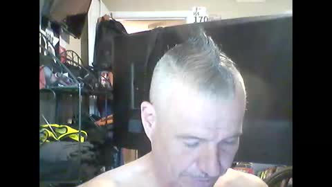 Snapshot of tnash24 chatting on 03/03/26, 12:50 tx46m online show from 03/03/26, 12:50