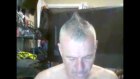 Snapshot of tnash24 chatting on 03/05/26, 02:51 tx46m online show from 03/05/26, 02:51