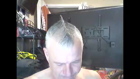 Snapshot of tnash24 chatting on 03/07/26, 02:41 tx46m online show from 03/07/26, 02:41