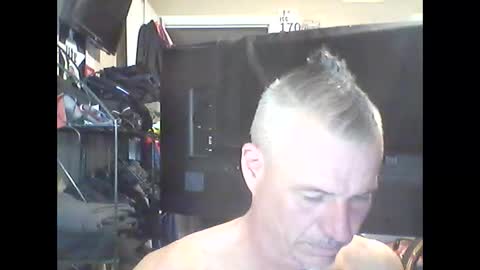 Snapshot of tnash24 chatting on 03/08/26, 11:52 tx46m online show from 03/08/26, 11:52