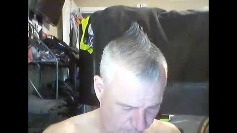 Snapshot of tnash24 chatting on 03/11/26, 11:33 tx46m online show from 03/11/26, 11:33
