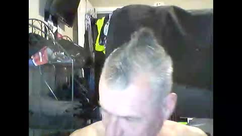 Snapshot of tnash24 chatting on 03/14/26, 12:17 tx46m online show from 03/14/26, 12:17