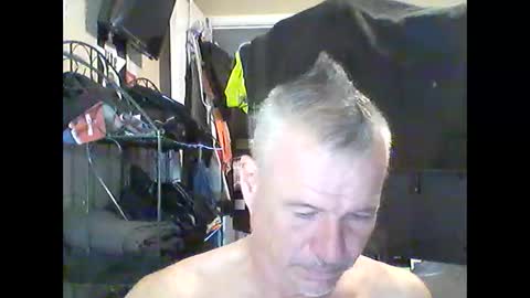 Snapshot of tnash24 chatting on 03/14/26, 10:15 tx46m online show from 03/14/26, 10:15
