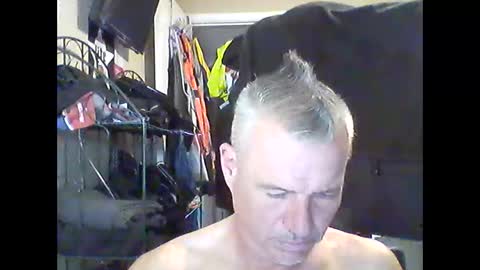 Snapshot of tnash24 chatting on 03/15/26, 11:22 tx46m online show from 03/15/26, 11:22
