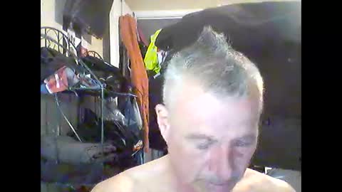 Snapshot of tnash24 chatting on 03/16/26, 11:09 tx46m online show from 03/16/26, 11:09