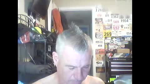 Snapshot of tnash24 chatting on 03/22/26, 12:25 tx46m online show from 03/22/26, 12:25