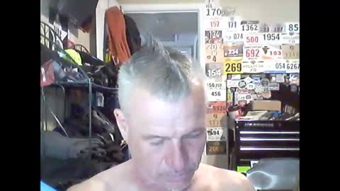 Snapshot of tnash24 chatting on 03/22/26, 09:07 tx46m online show from 03/22/26, 09:07