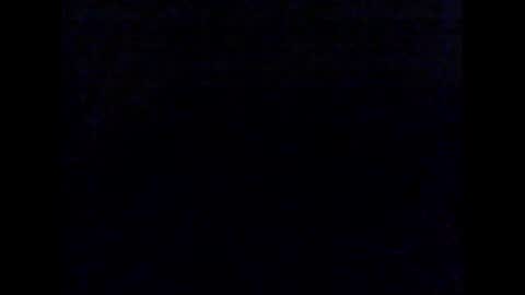Snapshot of tnash24 chatting on 03/23/26, 08:35 tx46m online show from 03/23/26, 08:35