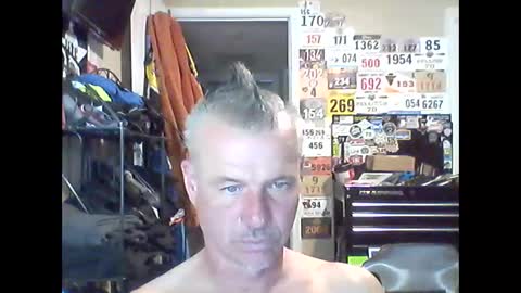 Snapshot of tnash24 chatting on 03/27/26, 11:04 tx46m online show from 03/27/26, 11:04