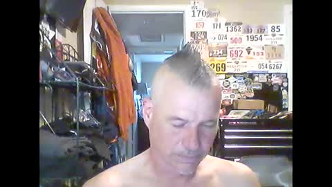 Snapshot of tnash24 chatting on 03/29/26, 09:37 tx46m online show from 03/29/26, 09:37