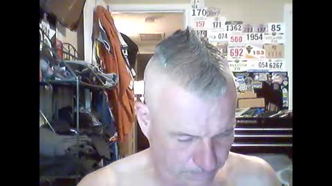 Snapshot of tnash24 chatting on 04/04/26, 01:04 tx46m online show from 04/04/26, 01:04