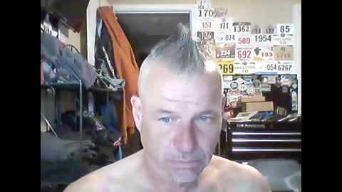 Snapshot of tnash24 chatting on 04/05/26, 01:58 tx46m online show from 04/05/26, 01:58