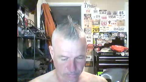 Snapshot of tnash24 chatting on 04/06/26, 12:08 tx46m online show from 04/06/26, 12:08