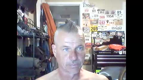Snapshot of tnash24 chatting on 04/10/26, 11:09 tx46m online show from 04/10/26, 11:09