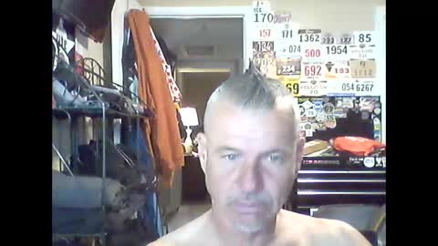 Snapshot of tnash24 chatting on 04/12/26, 02:16 tx46m online show from 04/12/26, 02:16