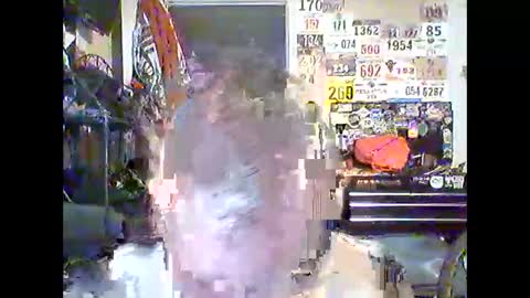 Snapshot of tnash24 chatting on 04/26/26, 11:35 tx46m online show from 04/26/26, 11:35