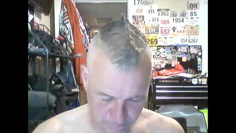Snapshot of tnash24 chatting on 04/29/26, 05:33 tx46m online show from 04/29/26, 05:33