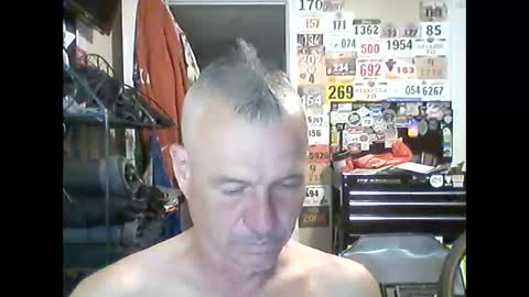 Snapshot of tnash24 chatting on 05/01/26, 12:37 tx46m online show from 05/01/26, 12:37