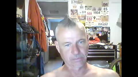 Snapshot of tnash24 chatting on 05/03/26, 11:33 tx46m online show from 05/03/26, 11:33