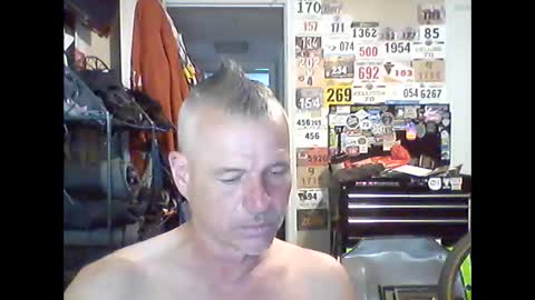 Snapshot of tnash24 chatting on 05/04/26, 10:50 tx46m online show from 05/04/26, 10:50