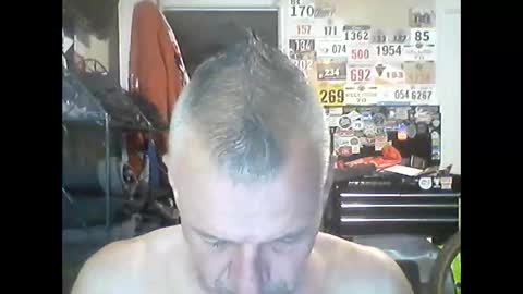 Snapshot of tnash24 chatting on 05/07/26, 12:38 tx46m online show from 05/07/26, 12:38