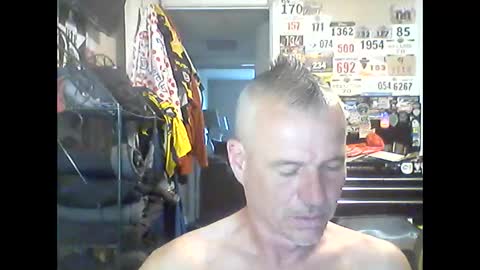 Snapshot of tnash24 chatting on 05/09/26, 10:59 tx46m online show from 05/09/26, 10:59