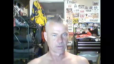 Snapshot of tnash24 chatting on 05/10/26, 09:53 tx46m online show from 05/10/26, 09:53
