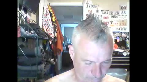 Snapshot of tnash24 chatting on 05/16/26, 10:30 tx46m online show from 05/16/26, 10:30